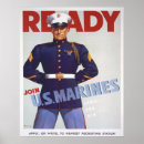 Search for ready posters Marines