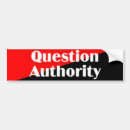 Recherche de anti autorité Anarchiste