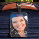 Search for high travel accessories Modern