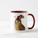 Search for tophat mugs Contemporary