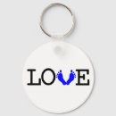 Search for baby feet keychains Blue