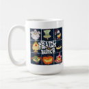 Search for witch cartoon mugs Funny