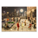 Search for 1920s 1930s art deco posters Retro