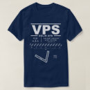 Search for fort walton beach tshirts Destin