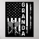 Recherche de american flag posters Joueur