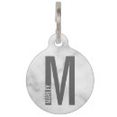 Search for qr code pet tags Minimalist