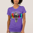 Search for astronaut womens tshirts Galaxy