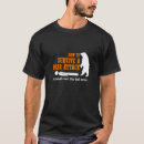 Search for bear attack tshirts Funny