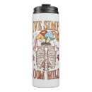 Search for scattered mugs Scatter kindness