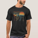 Search for 51st anniversary tshirts Since