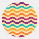 Search for stripe background stickers Decorative