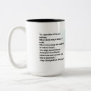 Recherche de poétique tasses Muqueuse