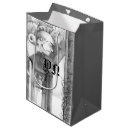 Search for stone castle gift wrap Architecture