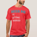 Recherche de chapeau de partie tshirts 5ème anniversaire