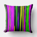 Search for mardi gras pillows Fat tuesday