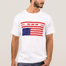 Recherche de upside down tshirts Drapeau