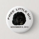 Search for boing buttons Obama