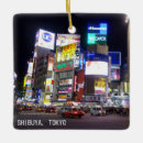 Recherche de japan ornamente Japanese