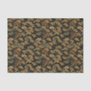 Search for oriental tissue paper Asian