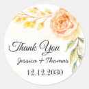 Search for pink peonies wedding stickers Peony flowers