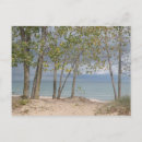Recherche de relaxation cartes postales Lac