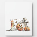 Recherche de halloween plaques Chauves souris