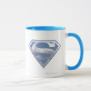 Search for superman emblem Super hero