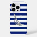 Recherche de bateau voile à iphone coques Croisière