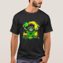 Search for dj mens tshirts Dance