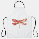 Search for jewellery aprons Gold