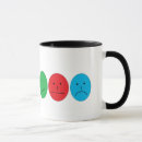 Search for emoticon mugs Chat
