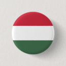 Recherche de tricolore badges Drapeau