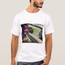 Search for jfk tshirts America