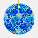 Search for denim ornaments Flowers
