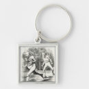 Search for finish keychains Running