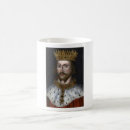 Search for ruler mugs Monarch