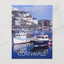 Search for cornwallis postcards England