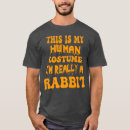 Search for halloween pumpkin face tshirts Spooky
