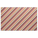 Search for candy stripe fabric Red