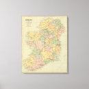 Search for 2 spot art Shown