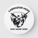 Search for lab art Black