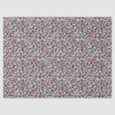 Search for pink leopard tissue paper Jungle