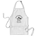 Search for worlds best dad aprons Father