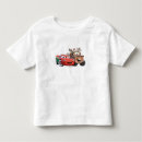 Search for lightning mcqueen toddler clothing Mater