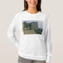 Search for rennie tshirts Nouveau