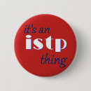 Search for entp Infj