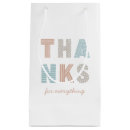 Recherche de merci sac papier sacs Entreprise