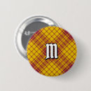 Recherche de robe de badges Toute personne