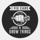 Search for mechanical engineering stickers Mechanics