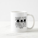 Search for home plate mugs Catcher